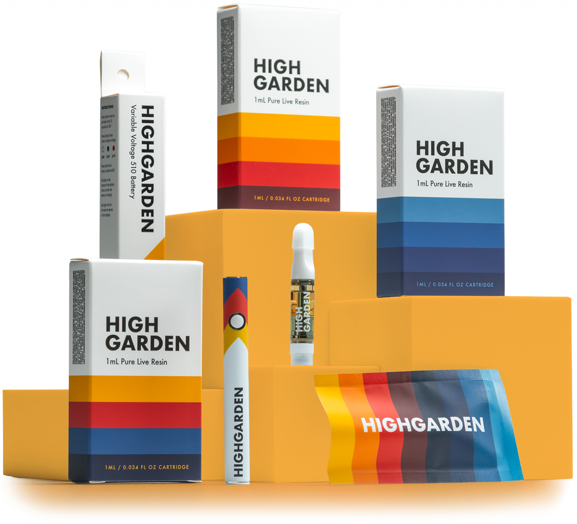 gallery-01 Img Liveresin